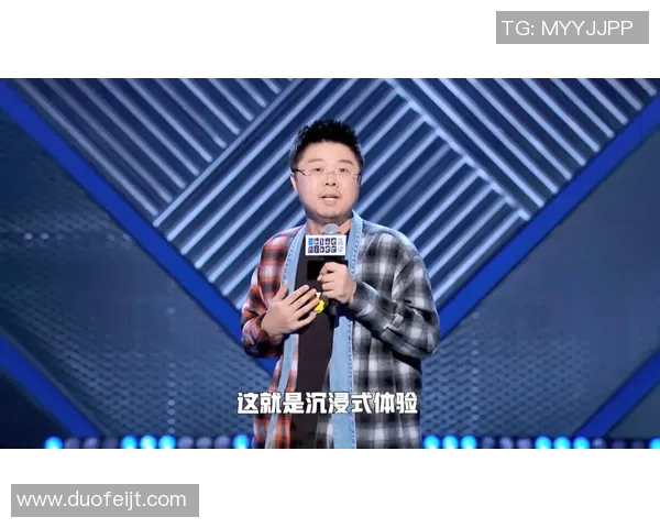 与刘静畅谈DOTA2职业生涯的起伏与挑战