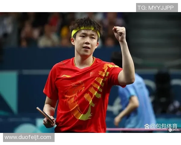 乒乓球心理素质评比揭晓北京乒乓球队荣登第五名引发关注