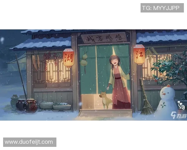 刘丽独家篮球心得分享助你提升球技与比赛策略的全面解析