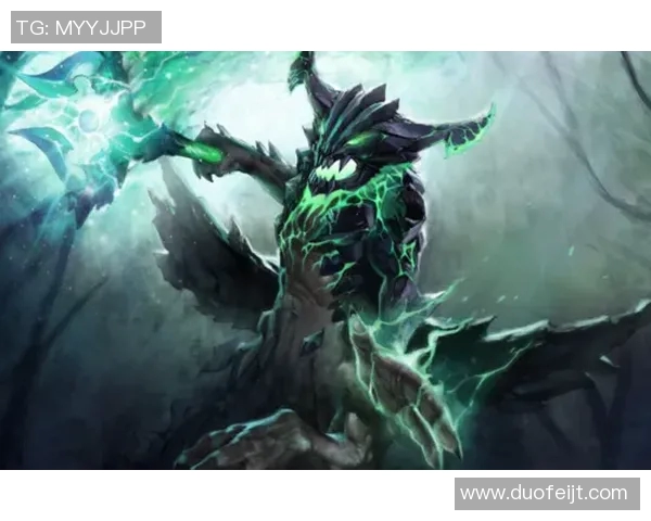 TES在DOTA2比赛中的进攻策略分析与得失总结