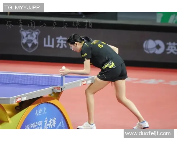 北京网球队在全国网球灵活性排行榜中荣登第四名引发热议