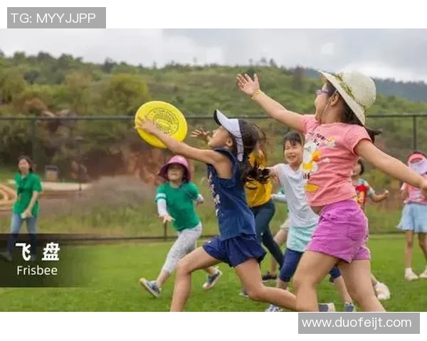 上海飞盘队团队协作能力提升创新高排名引发关注与赞誉