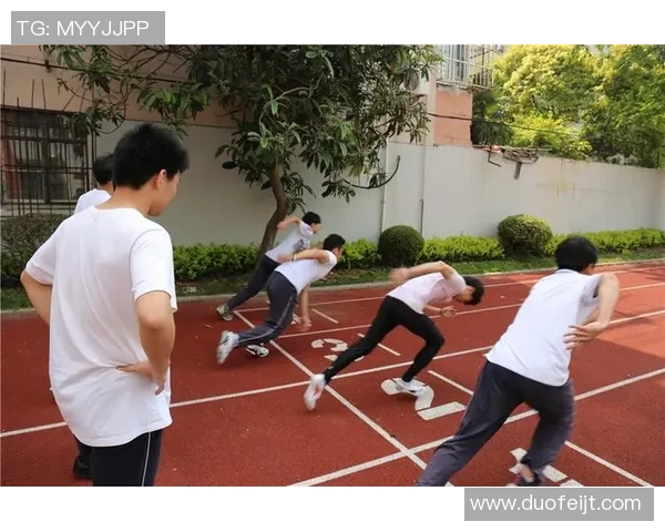 周丽独家分享街舞心得与技巧助你舞出自信与风采