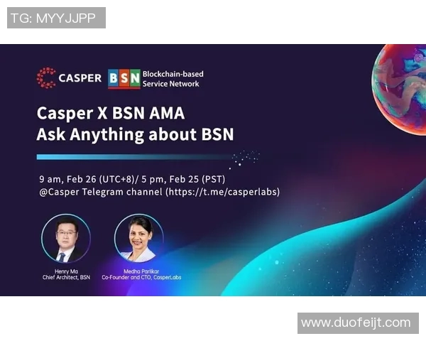 对话王秀英：回顾DOTA2职业生涯的荣耀与挑战