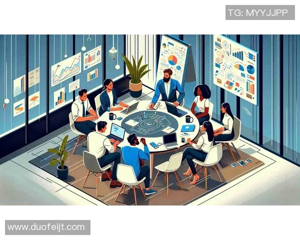 专访黄强：深入探讨DOTA2成功背后的策略与团队精神