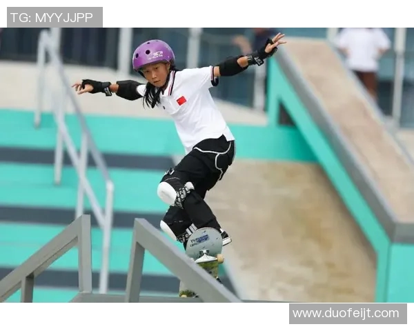 北京滑板队的意识形态争议引发热议与思考