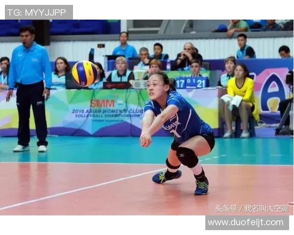 南京排球队在亚运会上的战术表现分析与未来发展展望