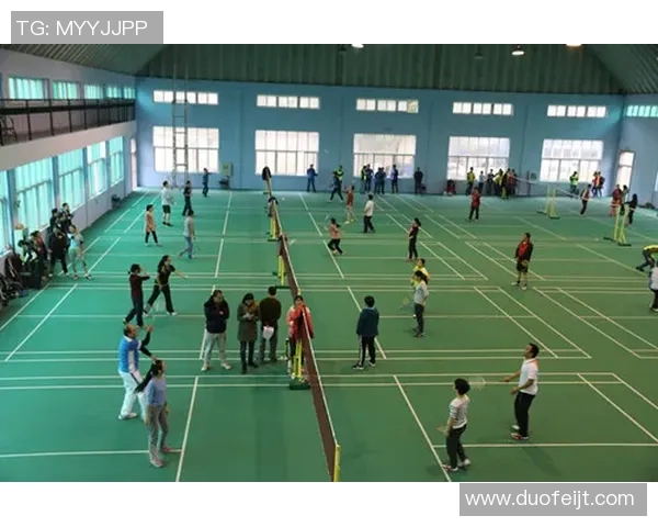 赛后分析：北京羽毛球队与武汉羽毛球队的战术意识与团队配合探讨