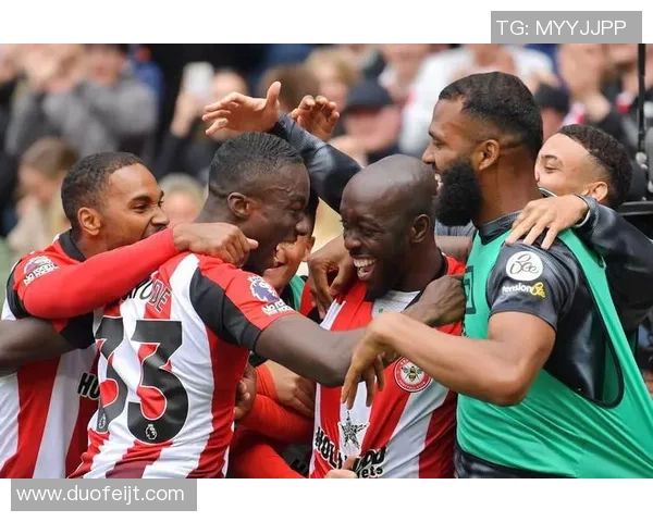 曼联新赛季阵容深度分析 红魔能否重返巅峰再掀英超风暴