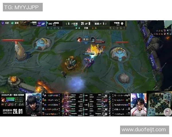 DOTA2热议TES战队技术争议引发玩家热烈讨论与反思
