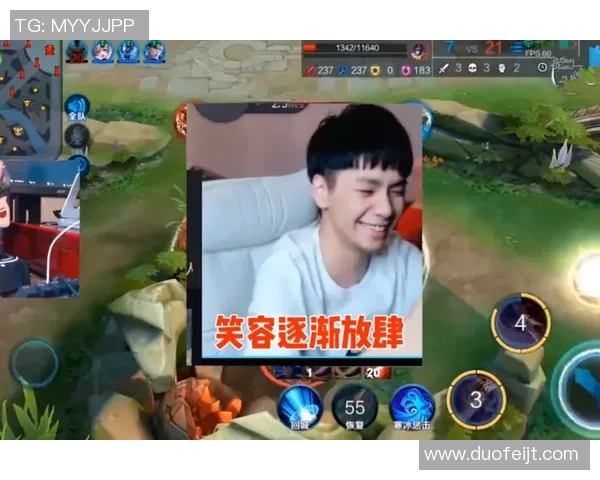 IG战队节奏引发热议王者荣耀玩家对策略选择的不同看法