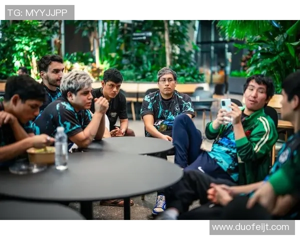 TES战队技术解析DOTA2焦点战术与策略深度剖析