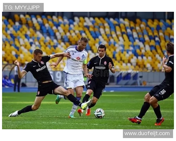 加的夫城与米德尔斯堡的激烈对决展现英冠球队的拼搏精神与战术较量