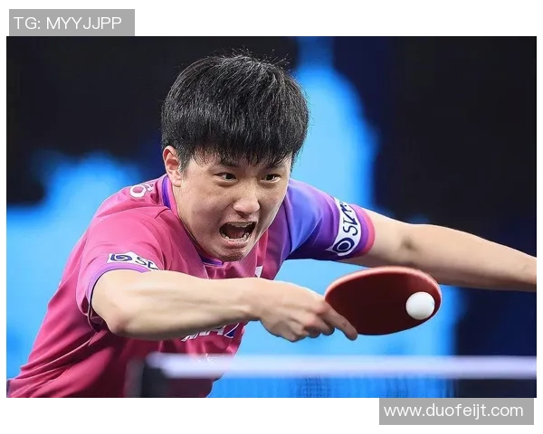 成都乒乓球队在精英赛中的技术表现分析与点评