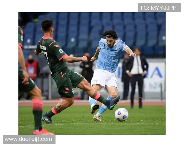 拉齐奥足球队介绍：历史荣誉与现役阵容亮点