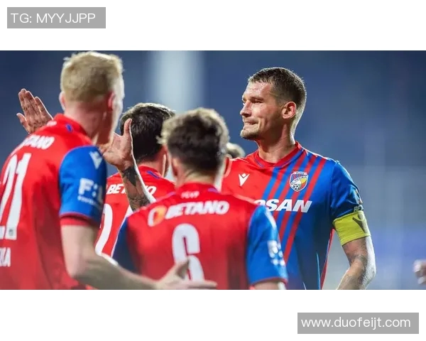 比尔森与奥林匹亚激战正酣精彩比赛直播全程回顾与分析