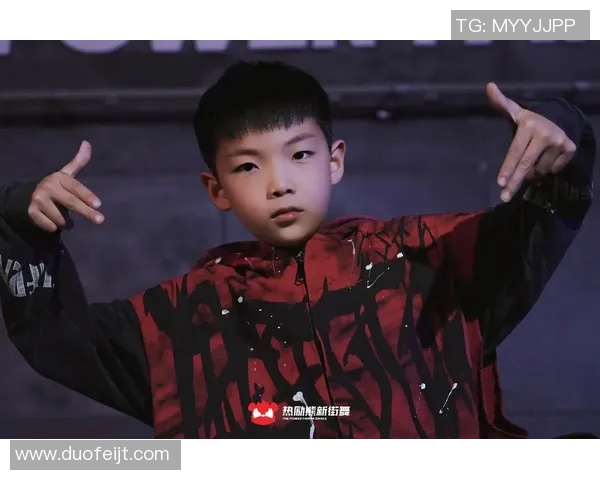 西安街舞队荣登全国街舞战术排行榜第二名引发热议