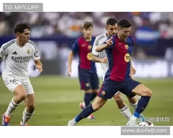 西甲联赛直播平台及观看方式分析