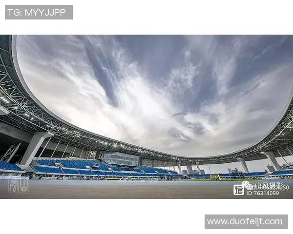 南京网球队实力提升引发热议探讨未来发展与挑战