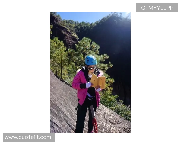 广州攀岩队成长之路：从初学者到高手的励志纪实故事