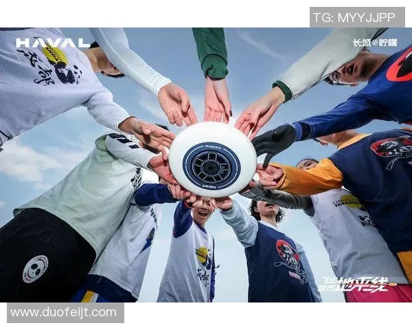 成都飞盘队速度之争引发热议球迷与专家观点碰撞激烈