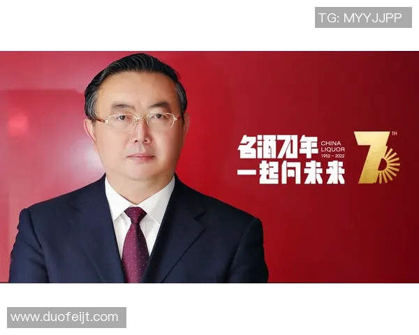 杨军专访：深入探讨王者荣耀的发展历程与未来展望