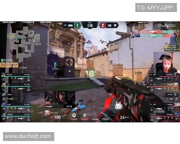 EDG战队在CSGO赛事中的表现分析与未来展望