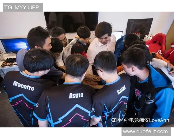 DOTA2热议RNG战队速度之争引发玩家热烈讨论与不同观点碰撞