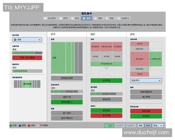 马赛使用高位压迫战术的成效与风险