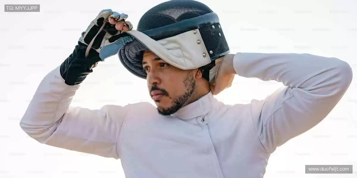 热血赛事,即刻沸腾!🏆