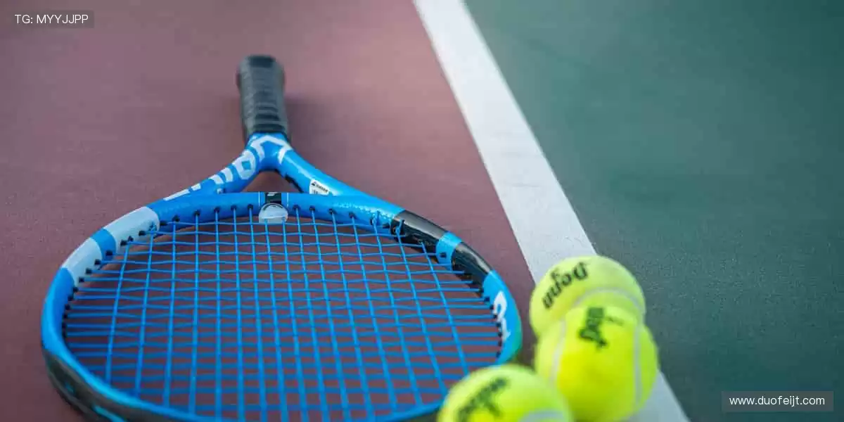 🎁限量珍藏，把热爱穿在身上！👕